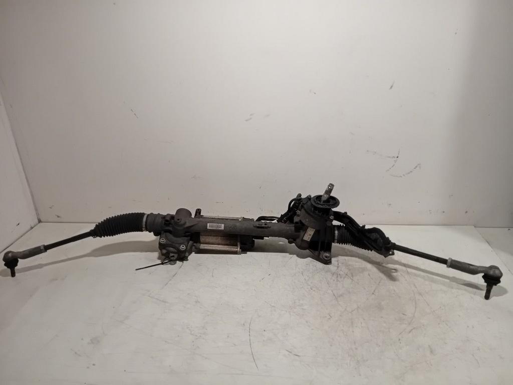 Stuurhuis Volkswagen Caddy, Auto-onderdelen, Onderdelen@venauto.nl, Van der Ven Autorecycling B.V., Gebruikt, Ettenseweg 76, 4706 PB Roosendaal, The Netherlands
