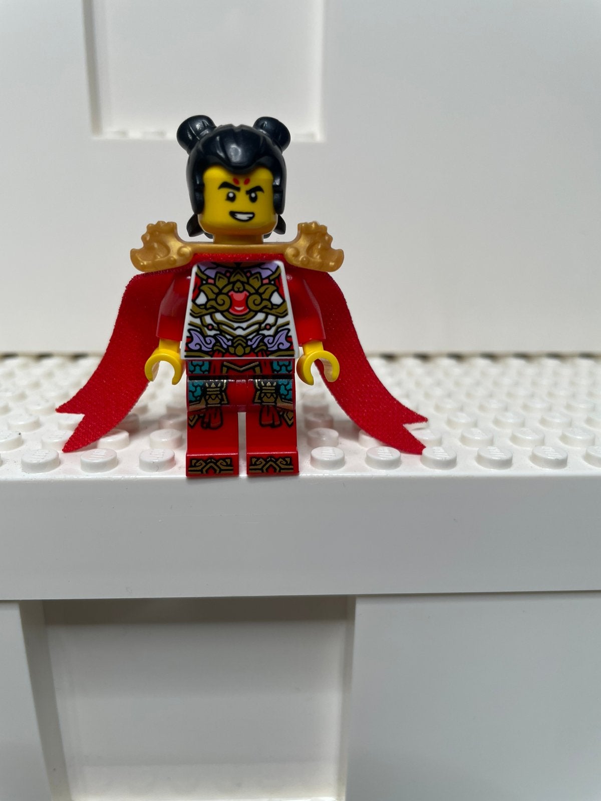 Lego mk 168, Kinderen en Baby's, Speelgoed | Duplo en Lego, Ophalen of Verzenden, Nieuw