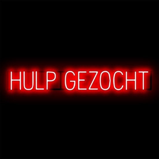 GEZOCHT huishoudelijke hulp nabij centrum Lochem, Schoonmaken