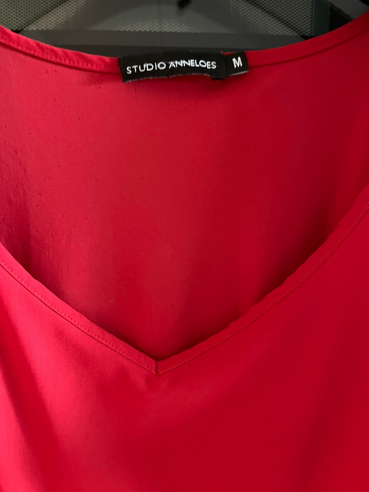 Shirt Studio Anneloes, Ophalen of Verzenden, Zo goed als nieuw, Maat 42/44 (L)