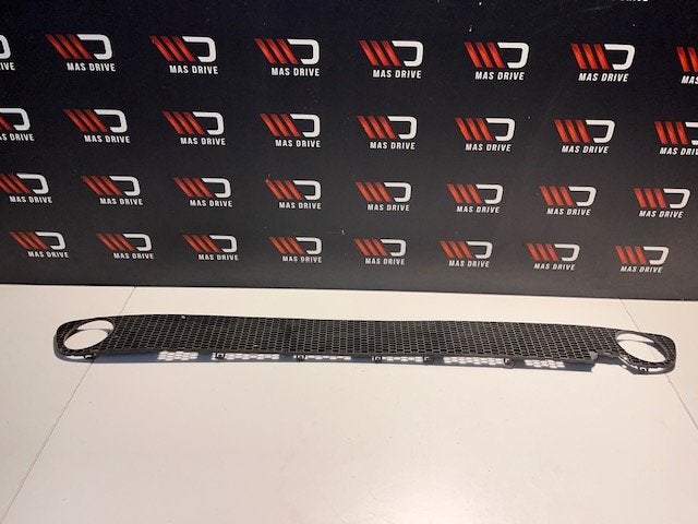 Nissan Almera grille BN700, Gebruikt