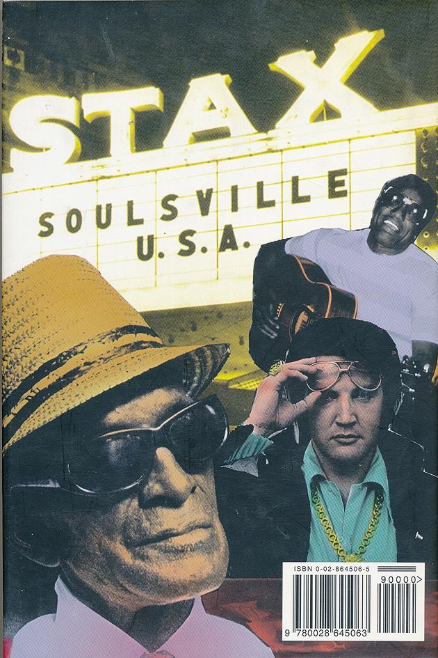 Going Back to Memphis ISBN 0-02-864506-5, Boeken, Verzenden, Zo goed als nieuw, James Dickerson