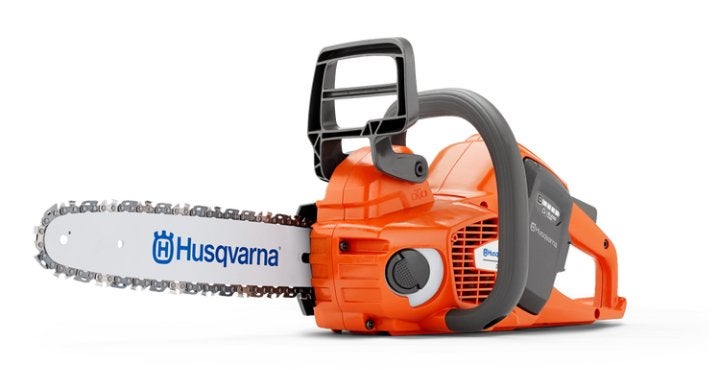 Husqvarna 330 I, Ophalen of Verzenden, Nieuw, Overige soorten, Husqvarna