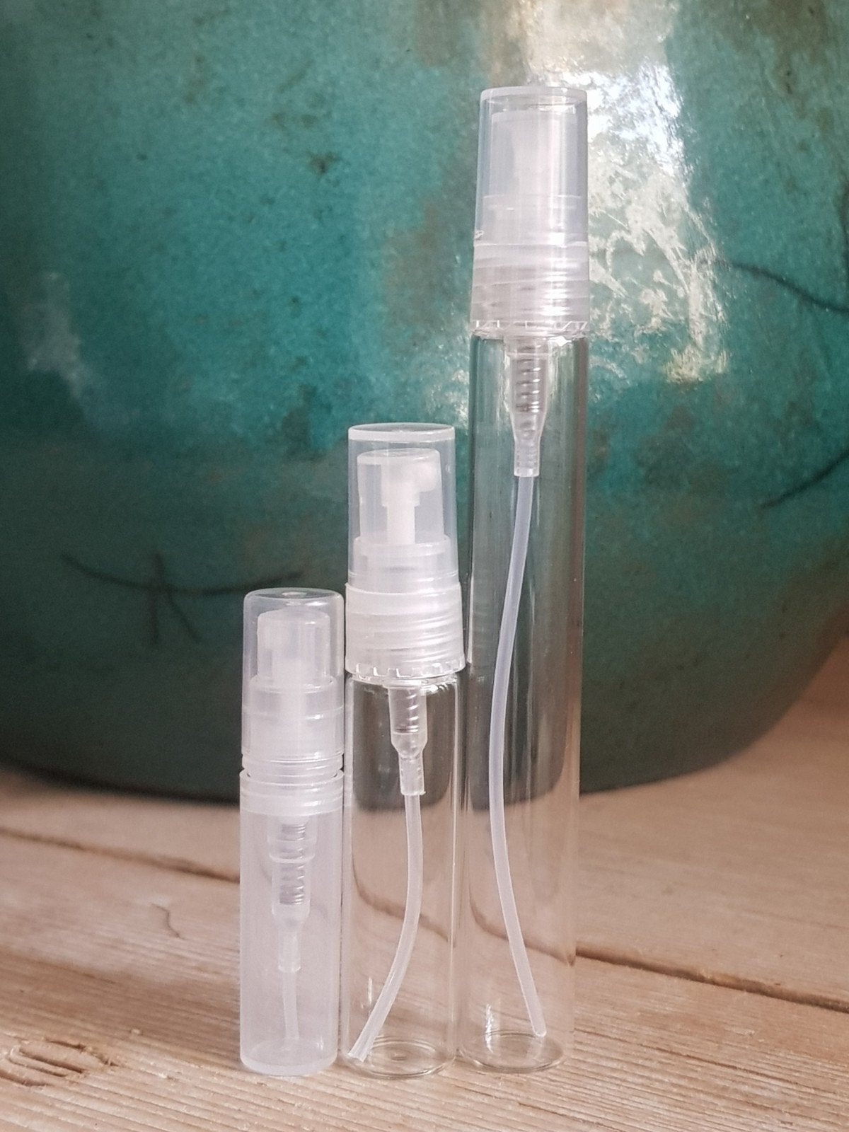 Zara x Jo Malone Fashionably London elixir 5 ml, Ophalen of Verzenden, Nieuw