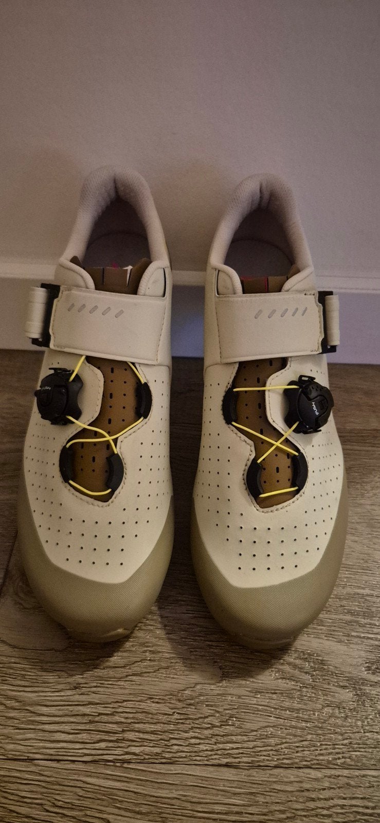 Sidi Physis Gravel - ATB schoenschoen (maat 43), Ophalen, Schoenen, Nieuw, Overige maten