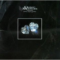 Dave Mason, Cd's en Dvd's, Cd's | Rock, Gebruikt, Poprock, Ophalen of Verzenden