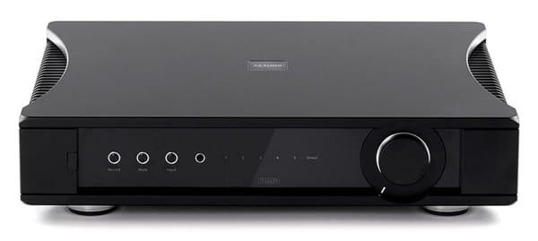 Rega Aethos, Audio, Tv en Foto, Overige merken, Nieuw, Ophalen of Verzenden, 120 watt of meer
