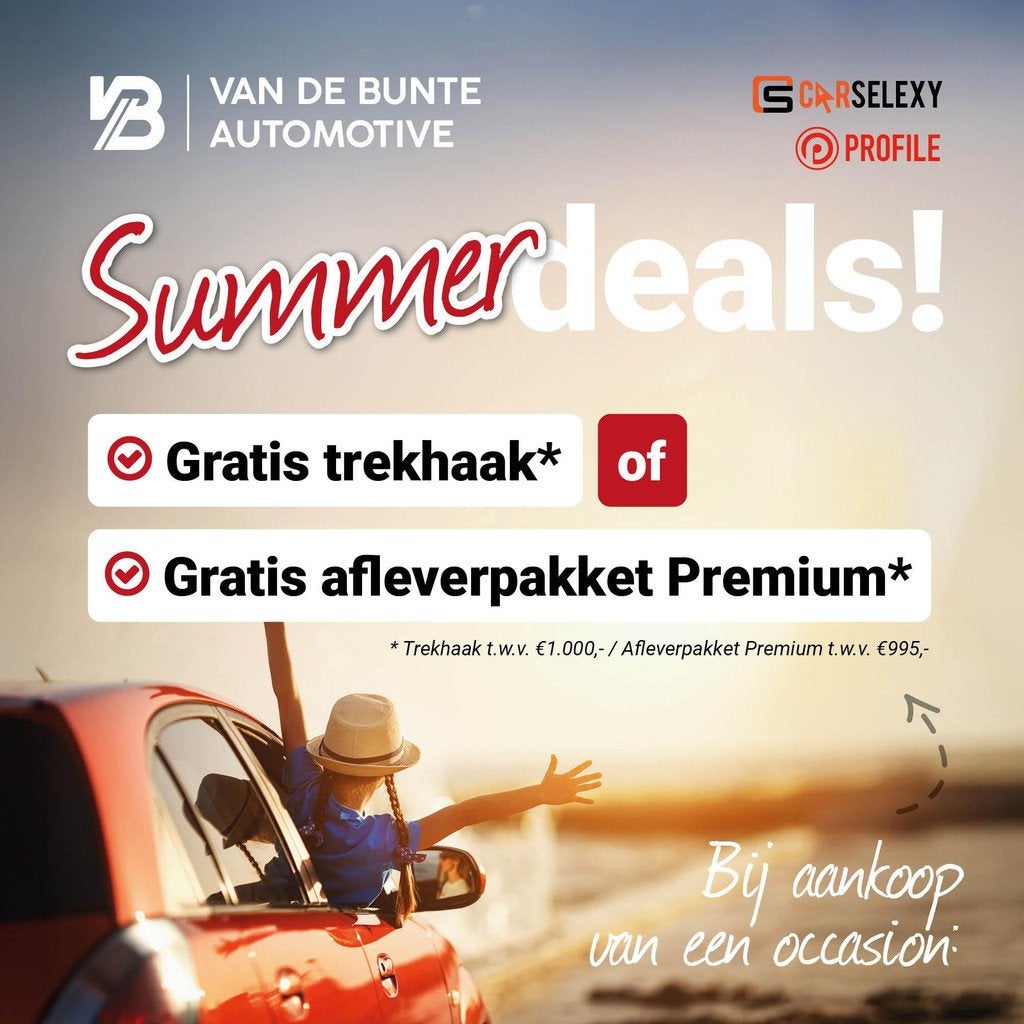Nissan Juke 1.6 Acenta *Trekhaak & Cruise Control*, Euro 5, Stof, 4 cilinders, 49 €/maand