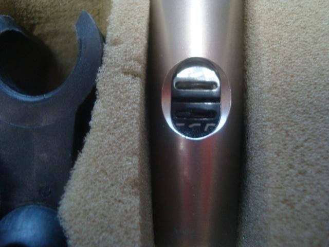 Gebruikt: AKG D330BT "ABBA" microfoon 20260407, Muziek en Instrumenten, Microfoons, Ophalen of Verzenden, Mteurope@outlook.com