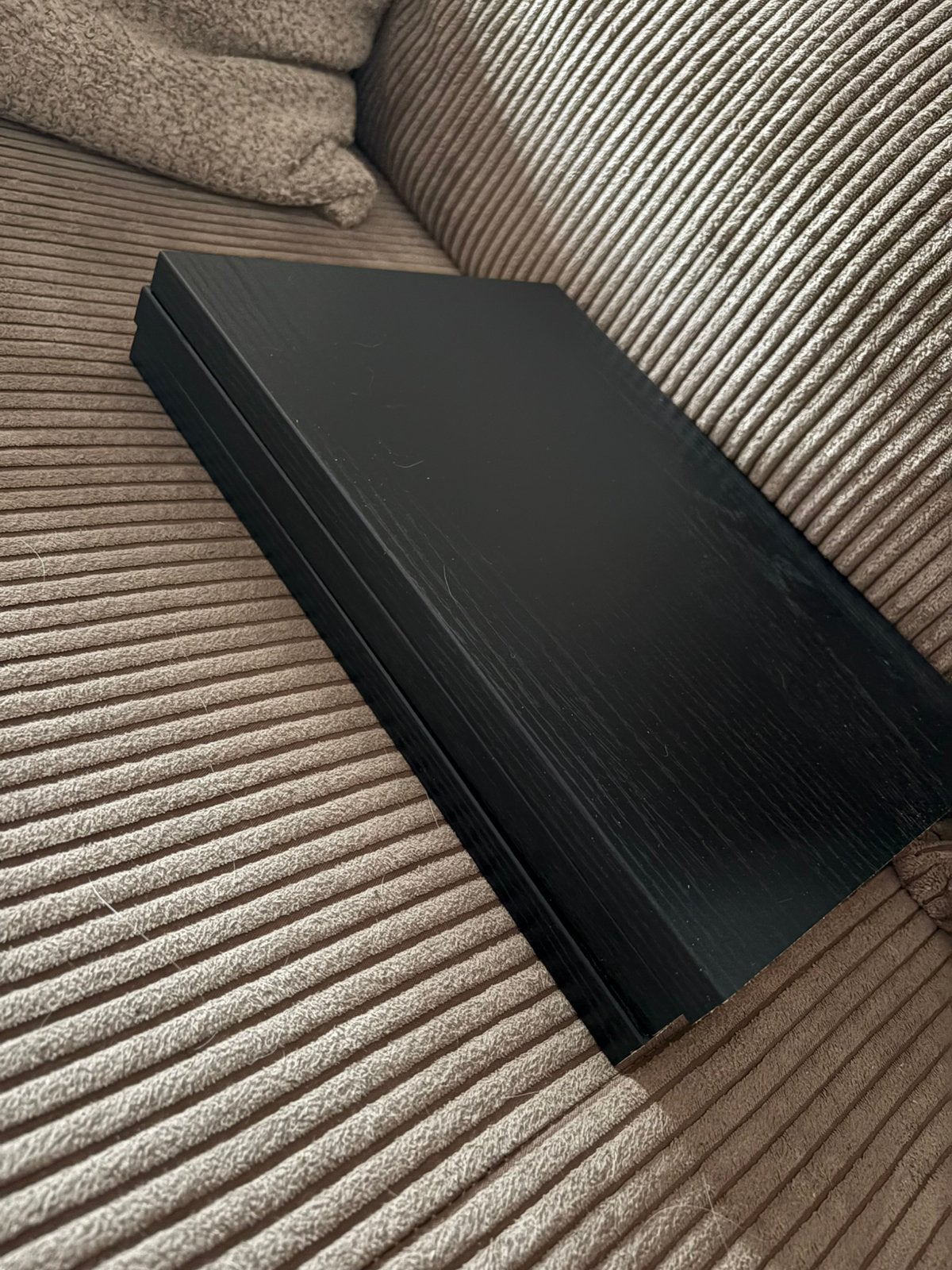 Billy planken ikea, Ophalen of Verzenden, Zo goed als nieuw, Met 1 controller, Original