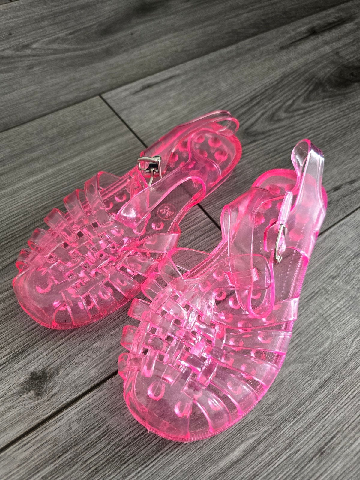 Waterschoenen maat 34 nieuw, Kinderen en Baby's, Kinderkleding | Kinder-zwemkleding, Ophalen of Verzenden, Nieuw, Meisje, Zwemschoenen