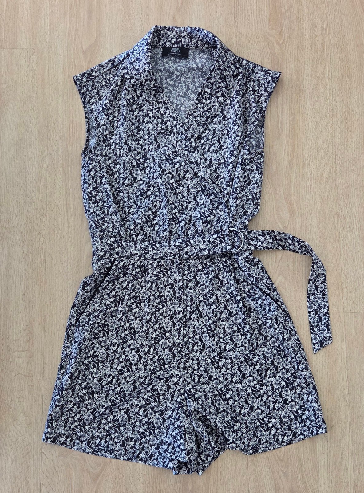 Cerises Jumpsuit Mt 176, Meisje, Ophalen of Verzenden, Jurk of Rok, Cerises