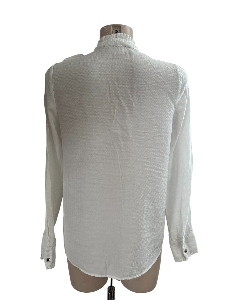 Numph blouse S, Ophalen of Verzenden, Zo goed als nieuw