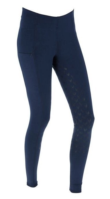 Covalliero Rijlegging Equona Full Grip, Dieren en Toebehoren, Paardrijkleding, Covalliero, Nieuw, Maasbracht, Gersalsport@home.nl