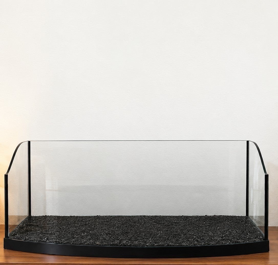aquascape / schildpadden aquarium, Dieren en Toebehoren, Ophalen of Verzenden, Zo goed als nieuw, Filter