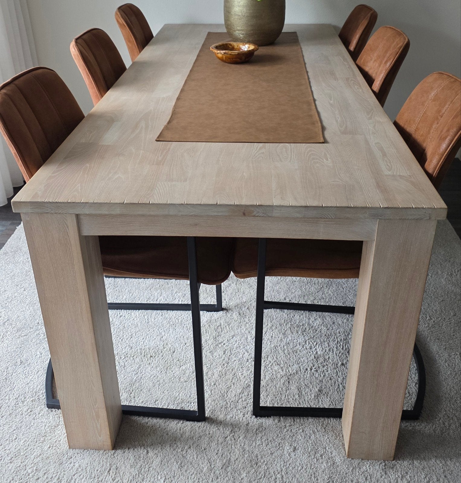 Woonkamer meubels, Huis en Inrichting, Complete inboedels, Ophalen