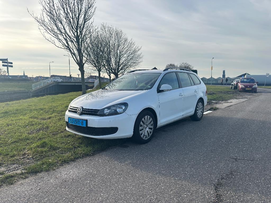 Taxi Huren | Pachten | verhuur Taxi| Met vergunning, Personenauto