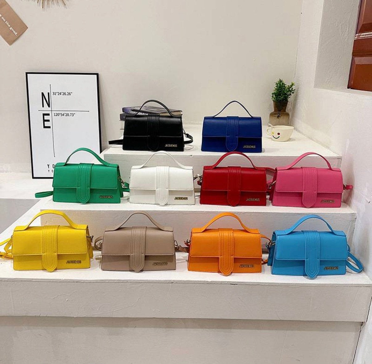 Luxe dames tassen, Ophalen, Zo goed als nieuw, Overige kleuren, Handtas