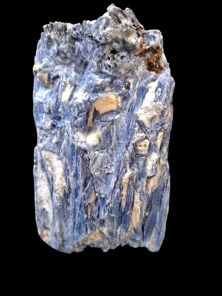 Nu in de aanbieding!!!, Ophalen of Verzenden, Mineraal