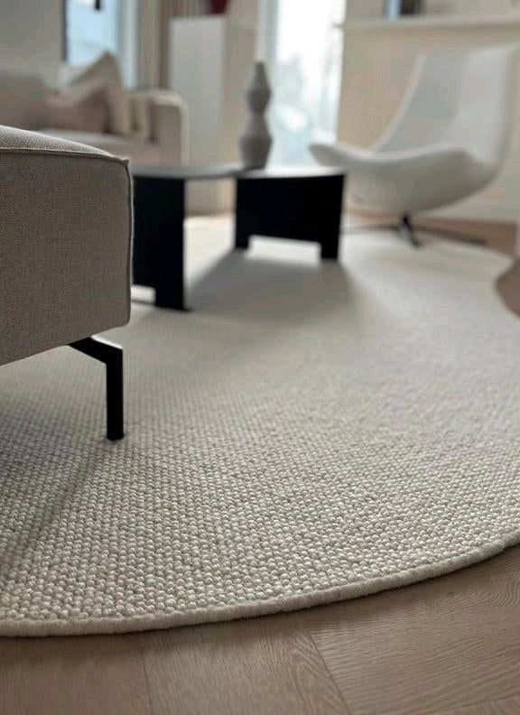 VLOERKLEDEN op MAAT GEMAAKT TERWIJL U WACHT RECHTSTREEKS !!, Huis en Inrichting, Stoffering | Tapijten en Kleden, Ophalen, VLOERKLEED