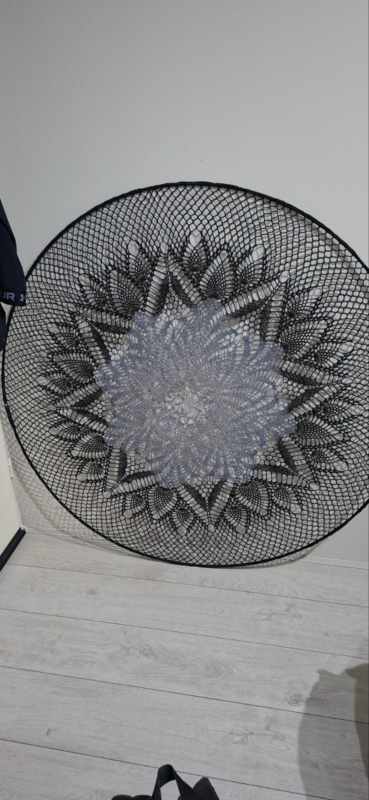 Mandala, Ophalen of Verzenden