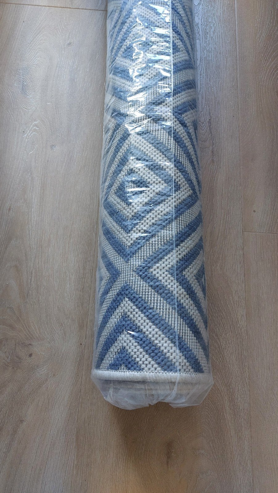 Essenza Vloerkleed Binnen/Buiten 160x230 cm Nieuw, Ophalen of Verzenden, Nieuw