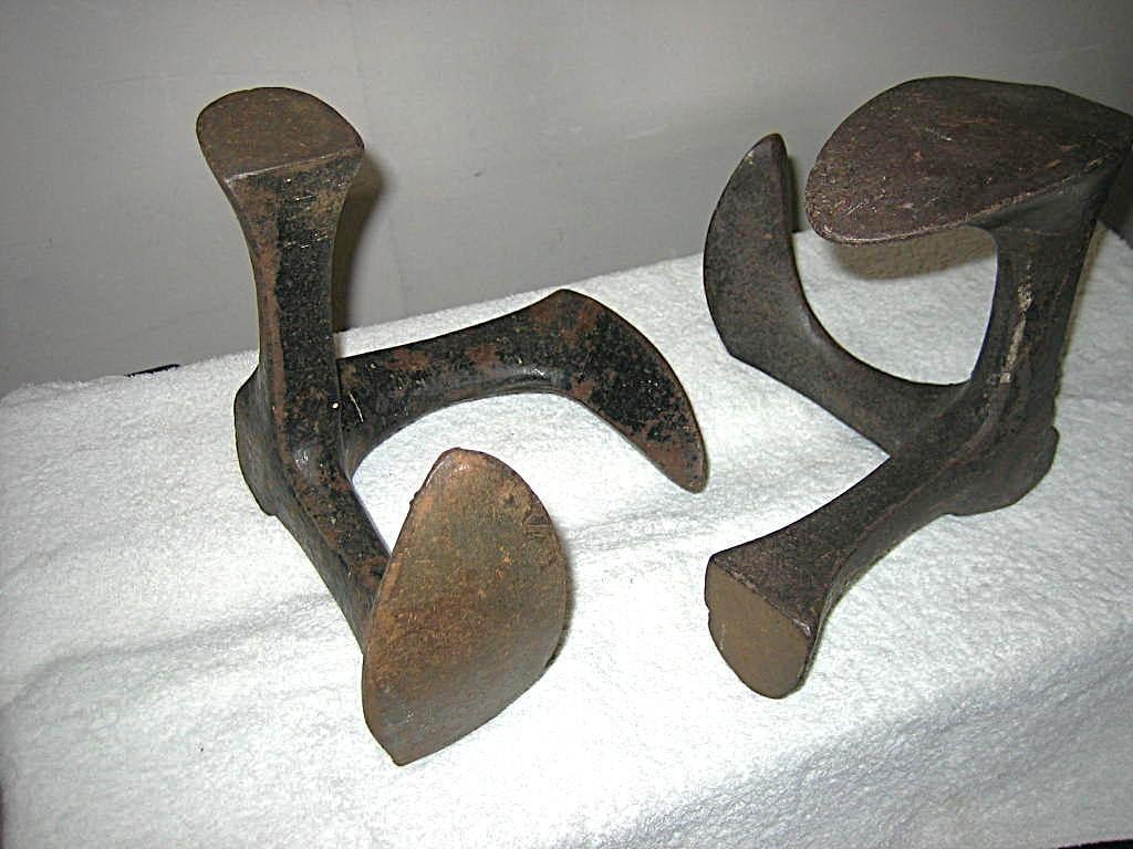 Leest, Antiek en Kunst, Ophalen of Verzenden