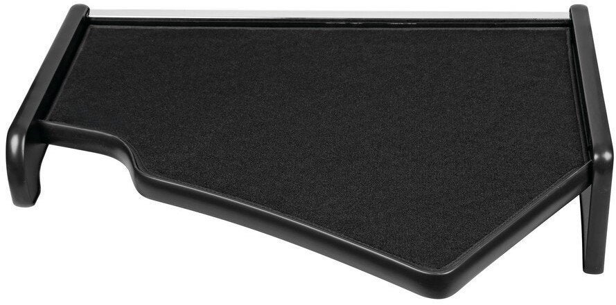 gezocht dascbord tafel scania r2 streamline, Ophalen of Verzenden