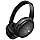 Bose QuietComfort Headphones Zwart, Overige merken, N, N, Bluetooth