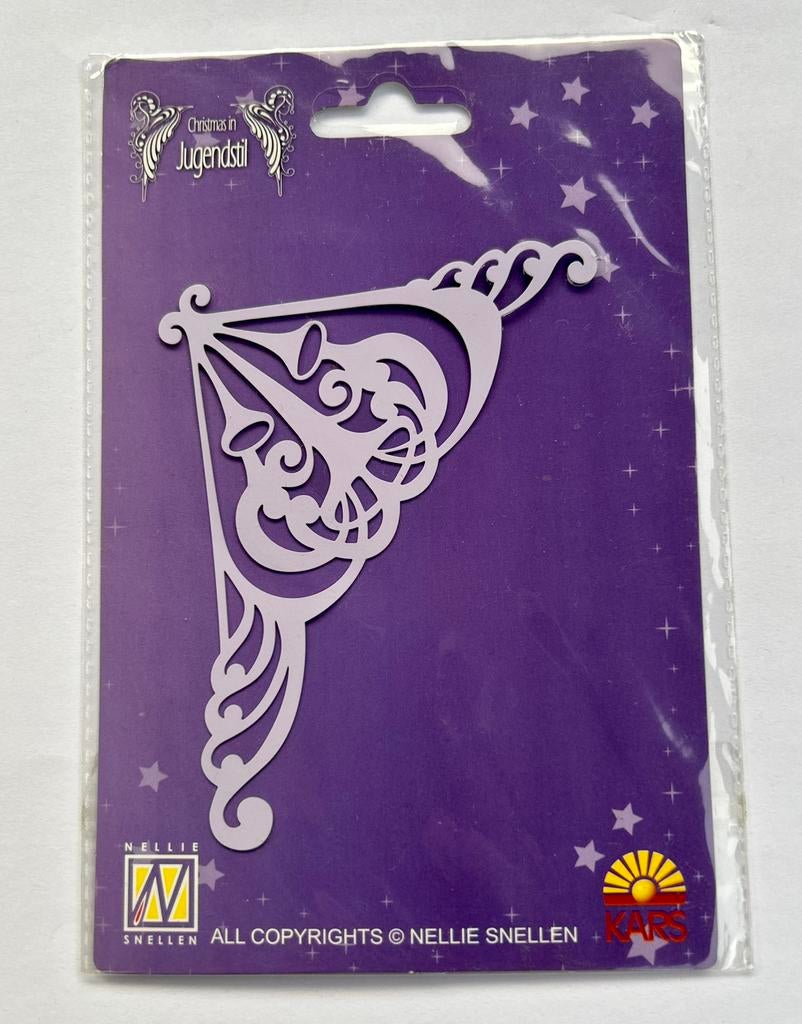 Diverse embossing mallen, Hobby en Vrije tijd, Kaarten | Zelf maken, Ophalen of Verzenden, Nieuw, Overige thema's, Pons of Mal
