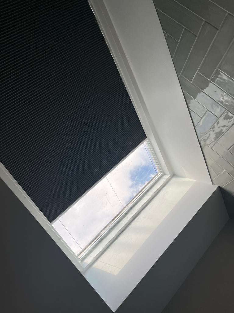 Te koop Verano spanplisse, Ophalen, Zo goed als nieuw, Minder dan 100 cm