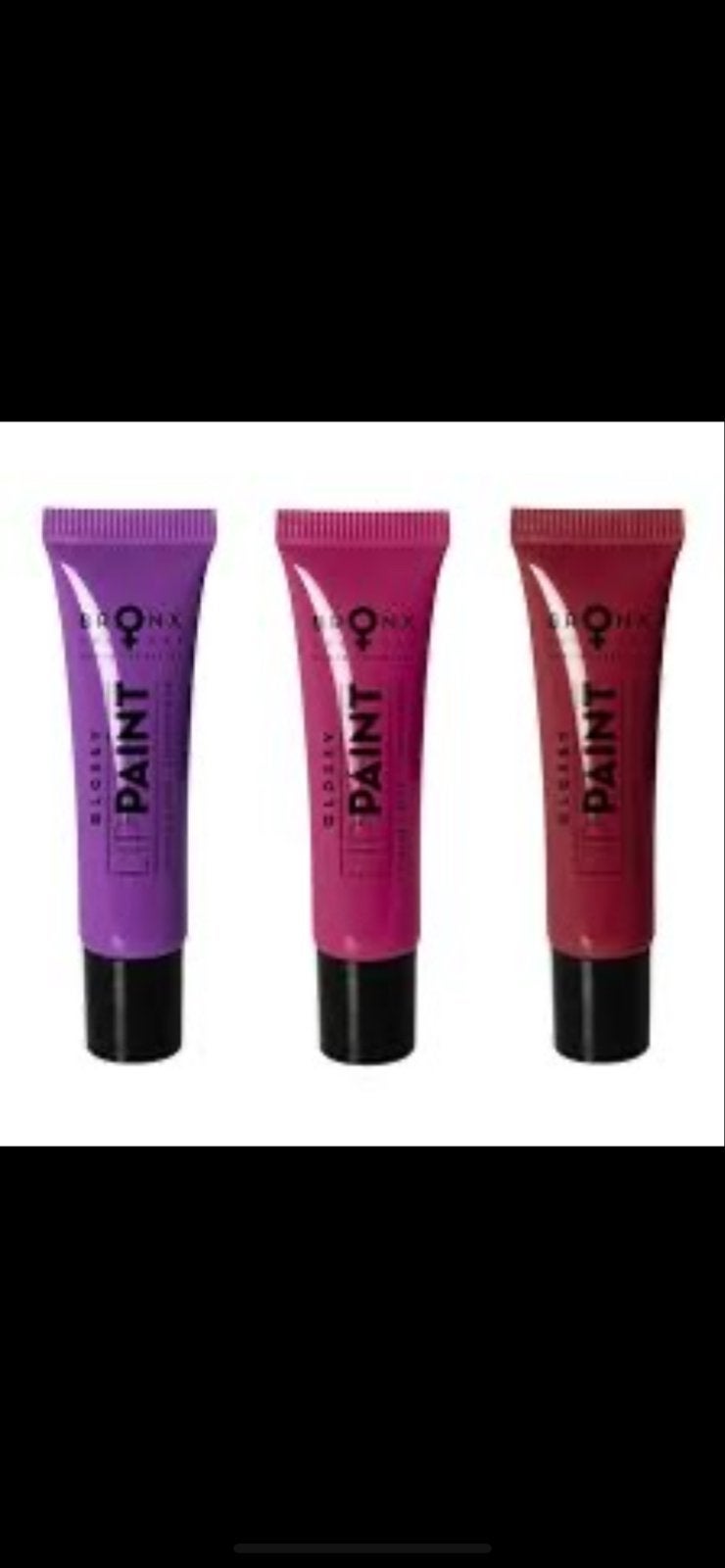 275 stuks Tubetjes Lipstick - Diverse kleuren, Nieuw, Ophalen of Verzenden, Make-up, Overige kleuren