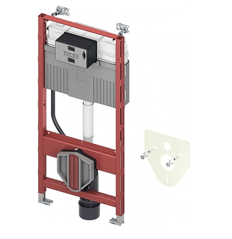 TECE inbouwreservoir wc | toilet |, Ophalen, Nieuw, Overige typen