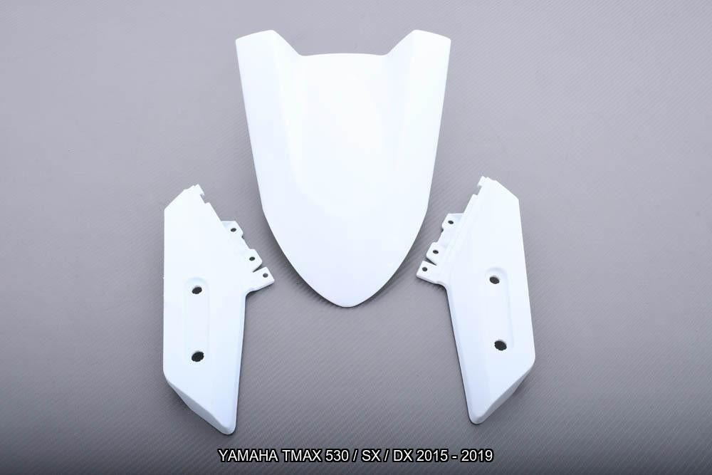 AVDB Voorspatbord voor YAMAHA TMAX 530 2015 - 2019, Ophalen of Verzenden, Nieuw