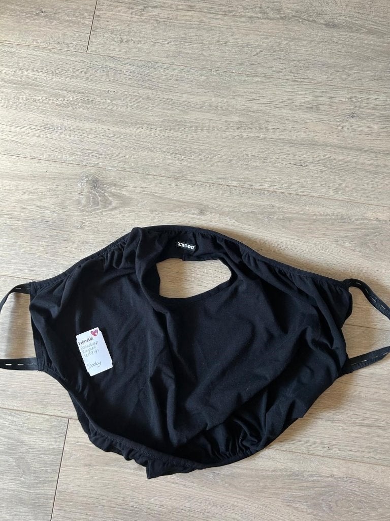 Zonnekap Maxi Cosi, Autogordel, Nieuw, Ophalen of Verzenden, 0 t/m 13 kg