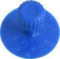 Deukentrekker Tabs, 1008 stuks. Gratis verzending in NL., Auto diversen, Autogereedschap, Ophalen of Verzenden, Nieuw