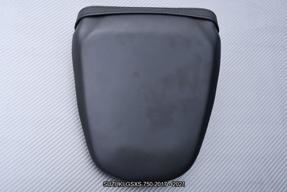 AVDB achter zadel voor SUZUKI GSXS 750 2017 - 2021 GSX-S, Motoren, Verzenden, Nieuw