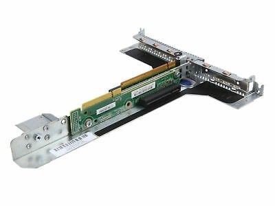 HP ProLiant DL360p G8 PCIe Riser Board 671352-001, Hewlett Packard Enterprise B.V., Info@hpe.com, Startbaan 16, 1187 XR Amstelveen, Nederland