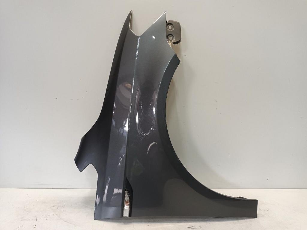 Voorscherm rechts Volkswagen Caddy, Auto-onderdelen, Onderdelen@venauto.nl, Van der Ven Autorecycling B.V., Gebruikt, Ettenseweg 76, 4706 PB Roosendaal, The Netherlands