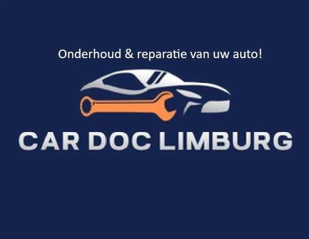 Onderhoud & reparatie voor uw auto en motor!, Auto-onderdelen, Ophalen, Nieuw, Overige automerken