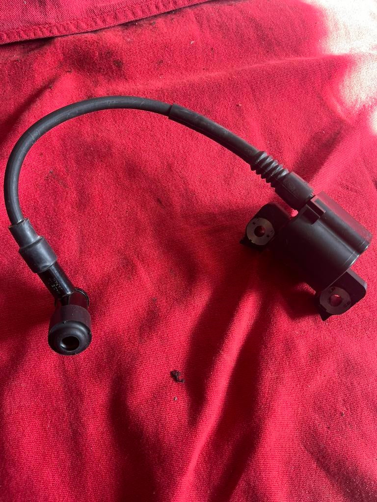 Mercury/Tohatsu 3.5pk ignition coil (CDI), Watersport en Boten, Ophalen of Verzenden, Nieuw, Elektra en Verlichting, Motorboot