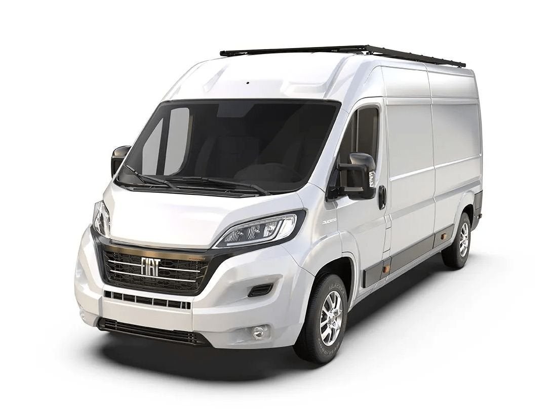Front Runner Slimpro Roof Rack Fiat Ducato ( L3 H2 159" High, -, Verzenden, -, Nieuw