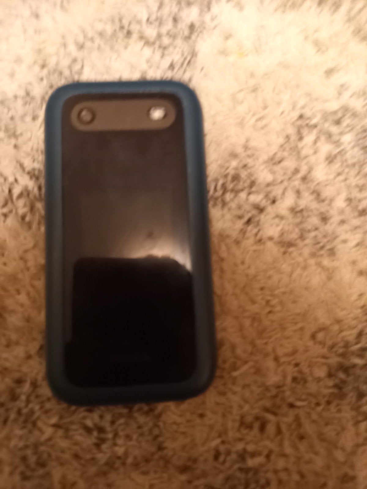 Nokia 2660 Flip - Klassieke Klaptelefoon, Ophalen of Verzenden, Inklapmodel