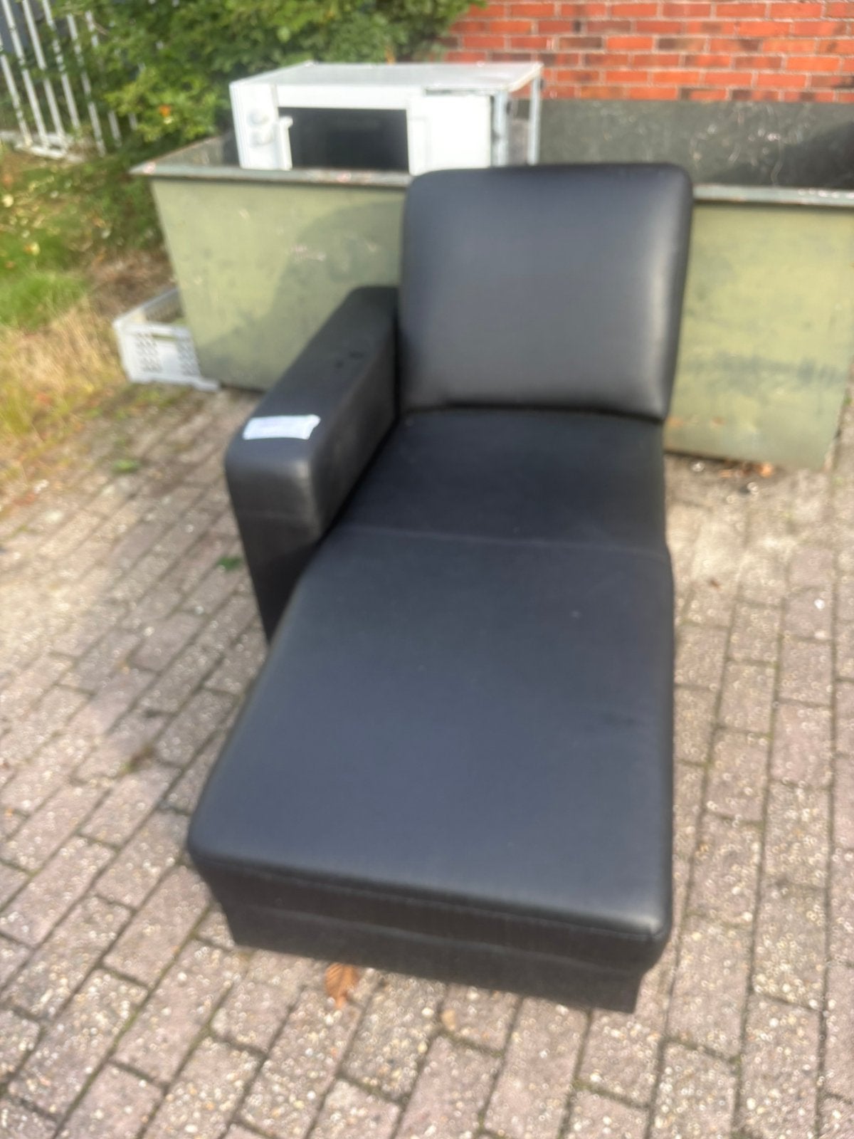 Gratis, Huis en Inrichting, Ophalen of Verzenden