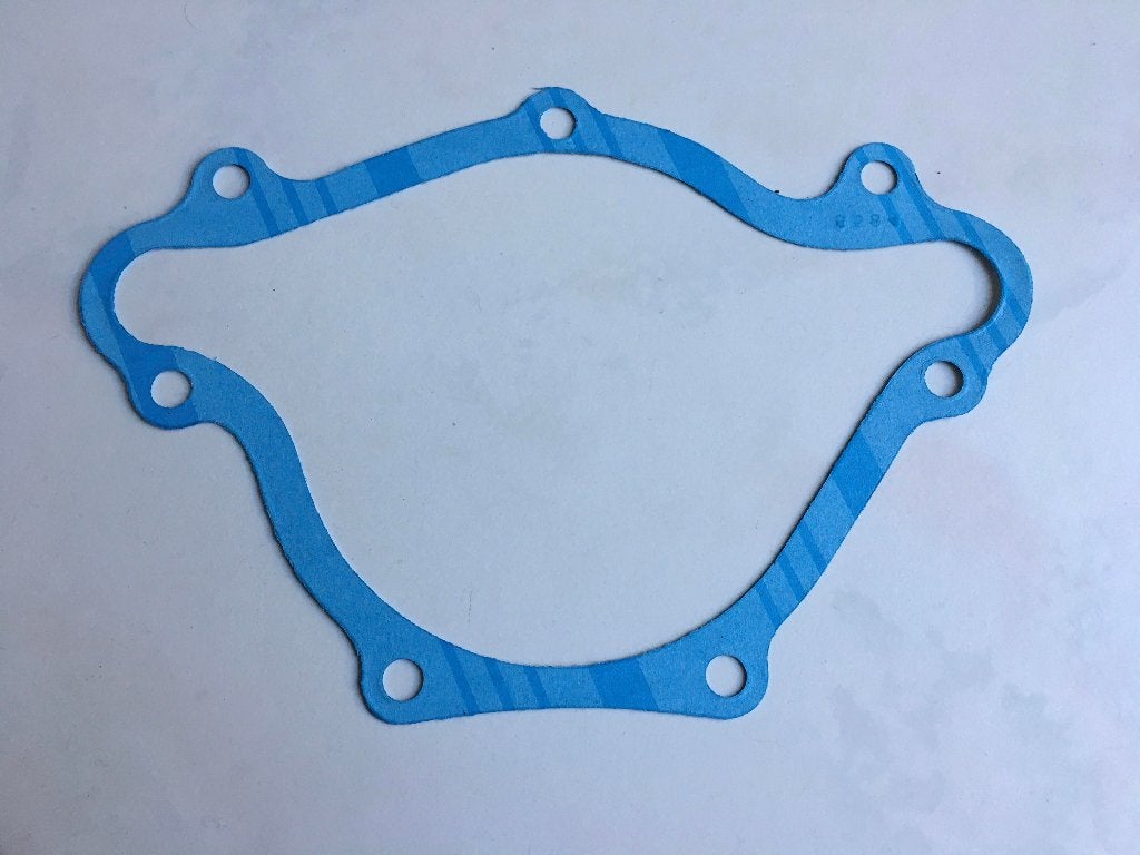 Te koop pakking waterpomp Dodge w200 d200 ramcharger b100, Ophalen of Verzenden