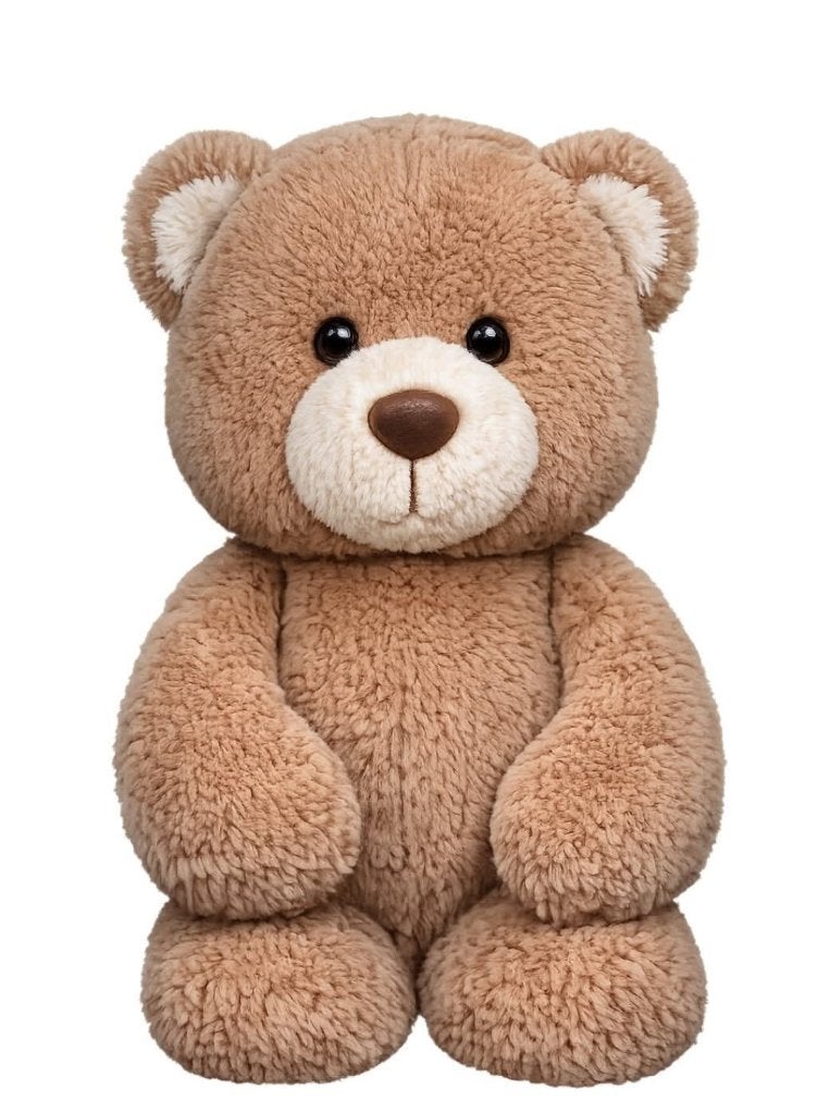 Gezocht: "Super de Boer knuffel spaaractie beer  2002 2003”, Kinderen en Baby's, Speelgoed | Knuffels en Pluche, Gebruikt, Overige merken