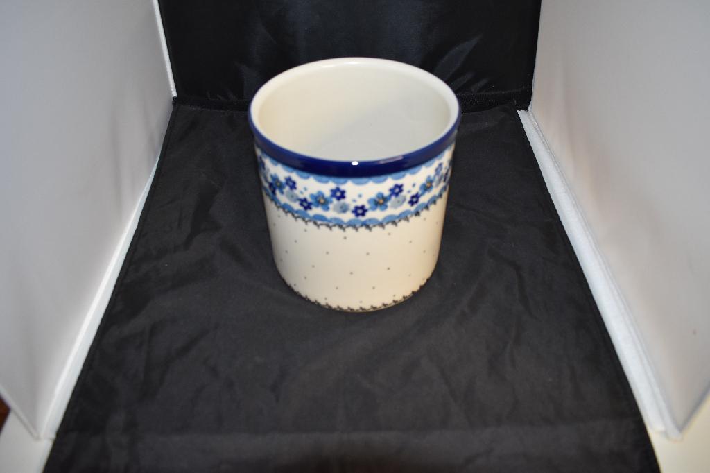 Pollepelpot Fresh Bunzlau Castle servies, Keramiek, Ohmstraat 20, 3861NB Nijkerk, Overige typen, Nieuw
