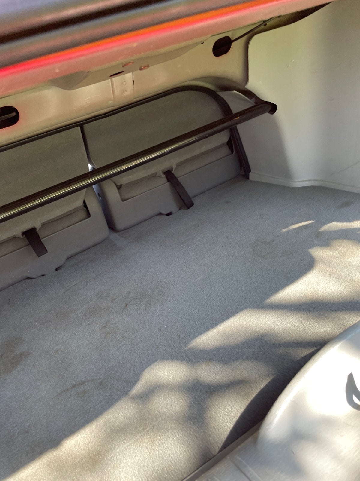 Pt.    Cruiser inruil mogelijk apk 8 2027, Auto's, Chrysler, Voorwielaandrijving, 145 pk, 4 cilinders, Cabriolet