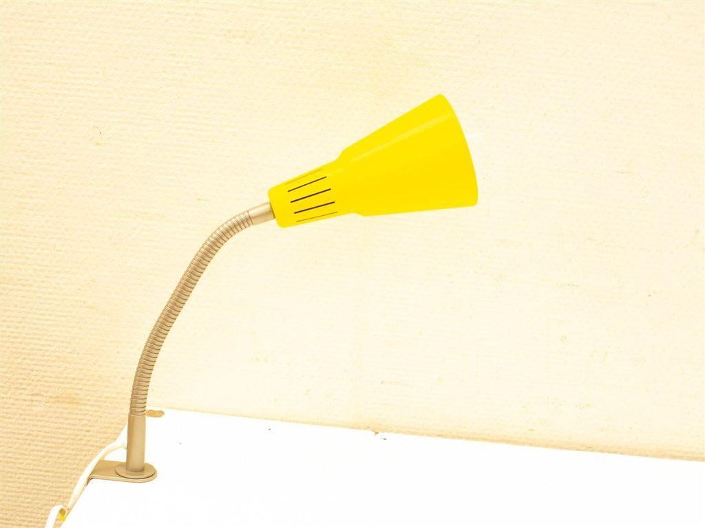 bureaulamp 34346, Ophalen of Verzenden, Gebruikt