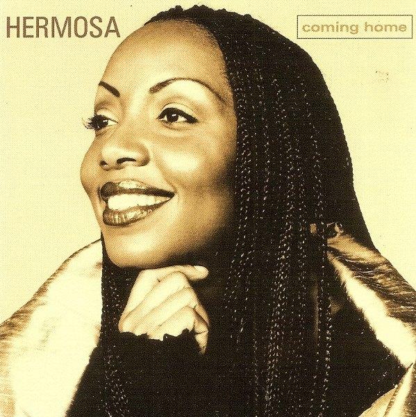 SALE--CD HERMOSA - Coming Home, Verzenden, Zo goed als nieuw, Gospel